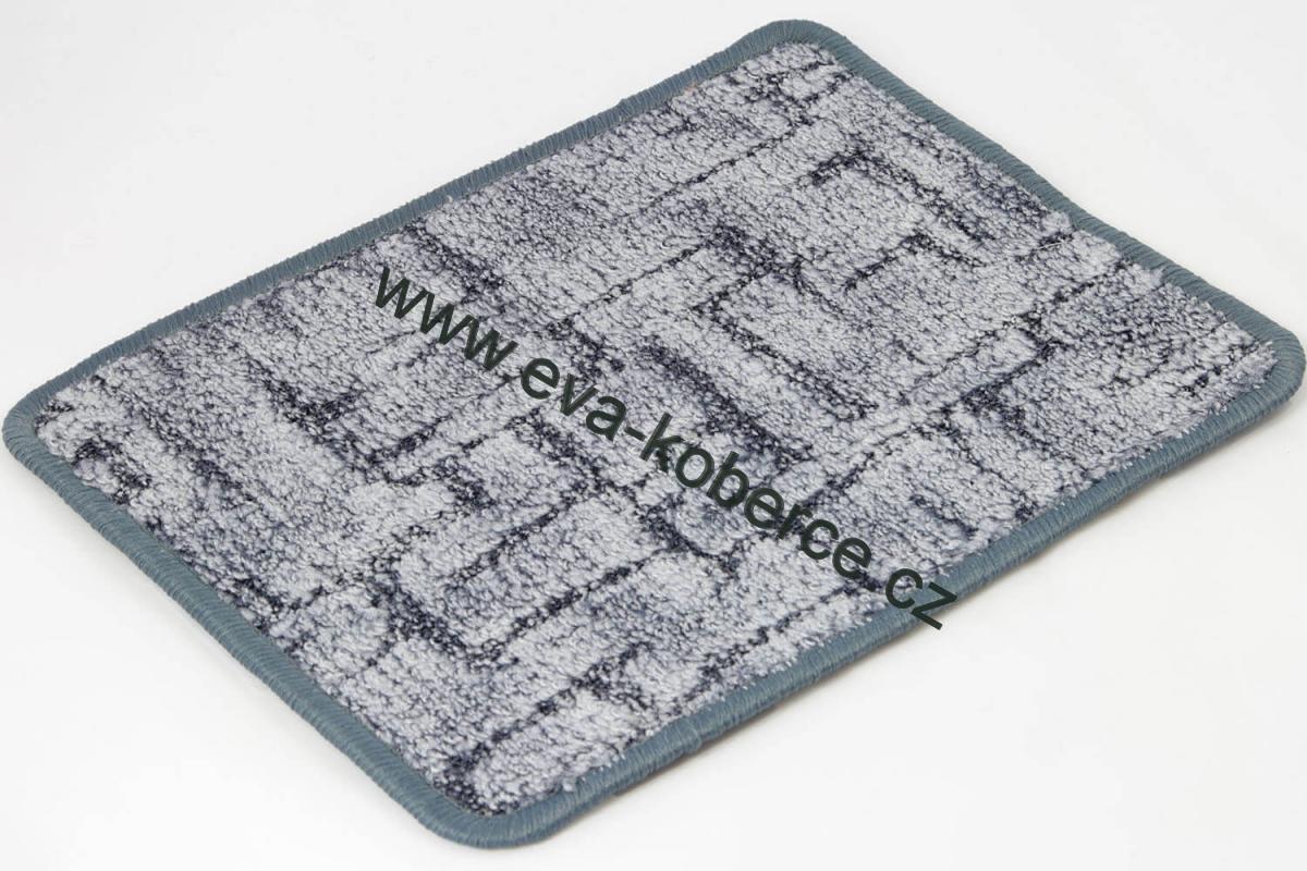 Koberec v metráži Kasbar new 35