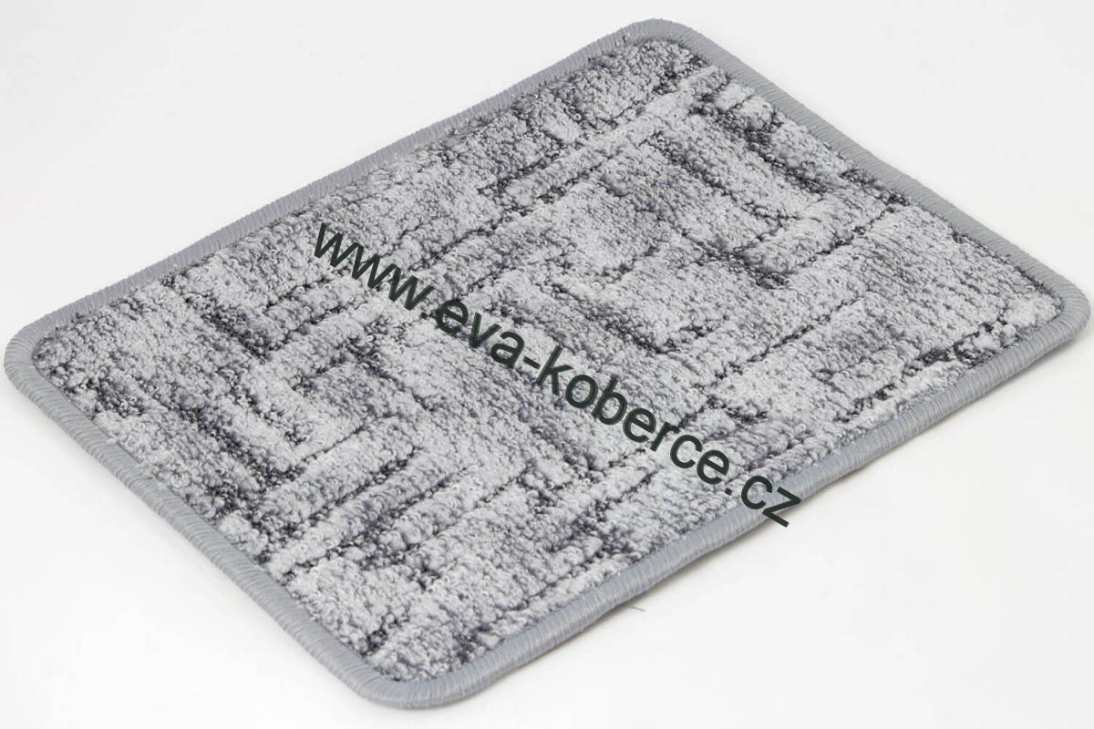 Koberec v metráži Kasbar new 35