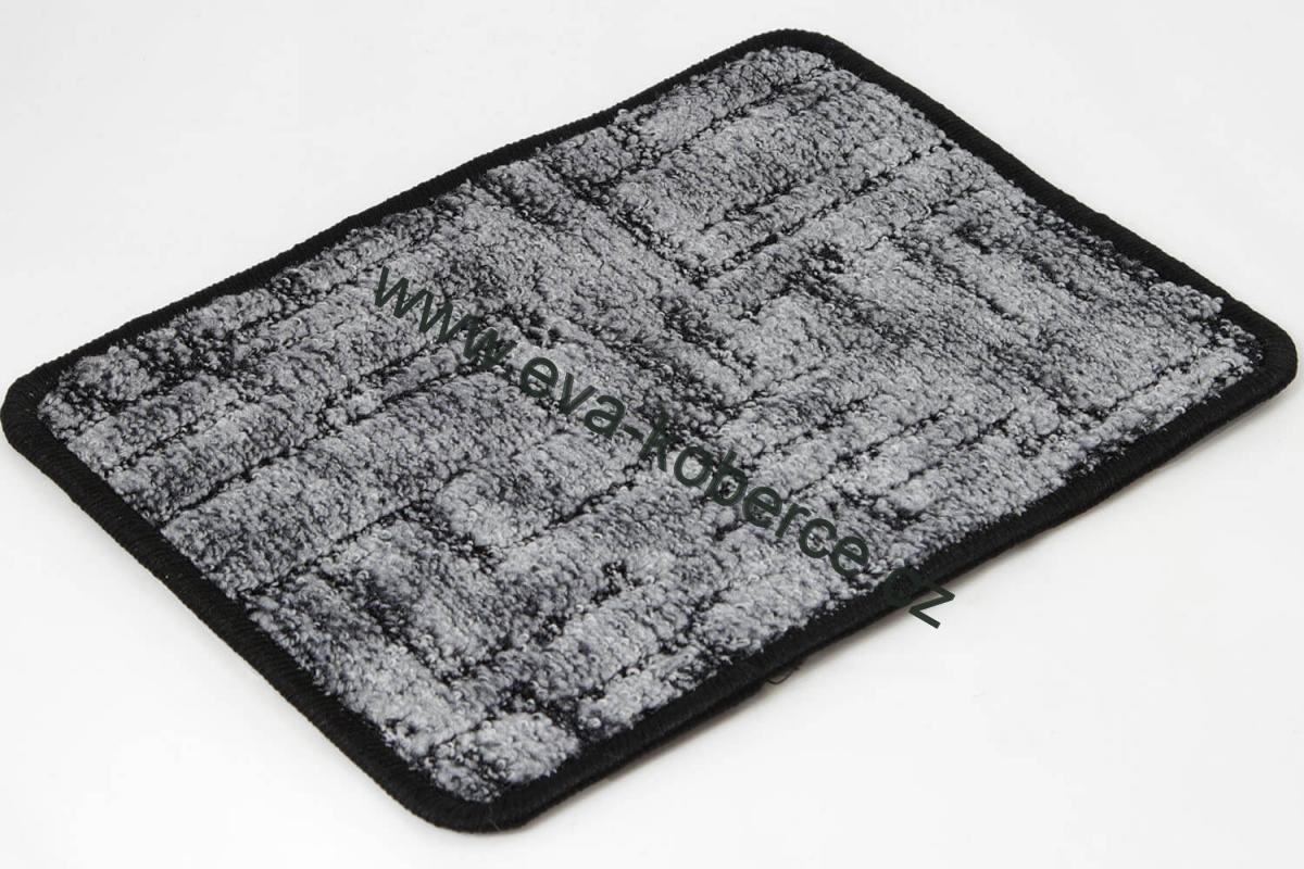 Koberec v metráži Kasbar new 35