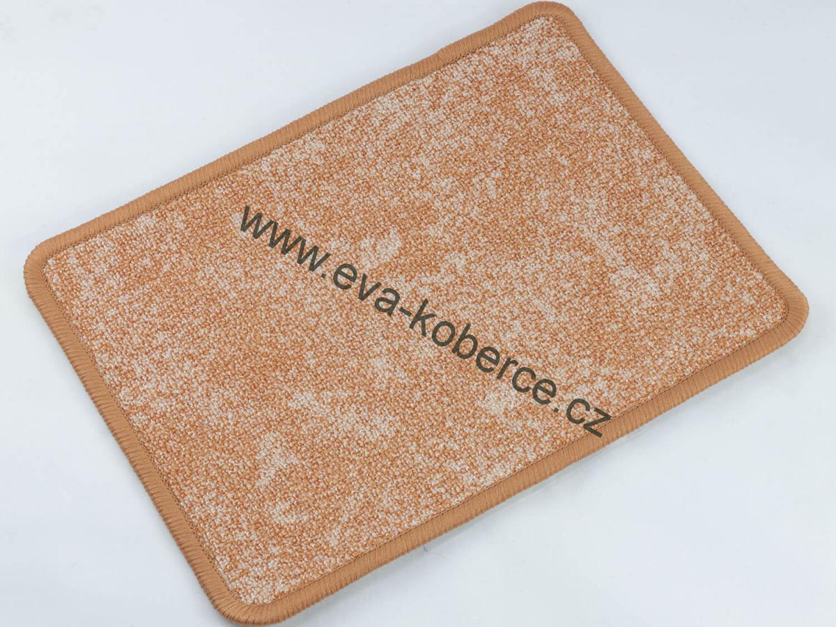 Koberce v metráži Spirit 33 béžový