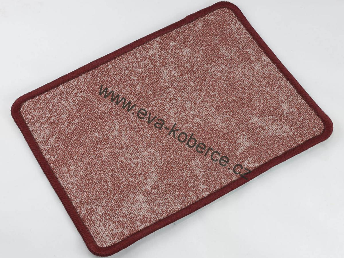 Koberce v metráži Spirit 33 béžový