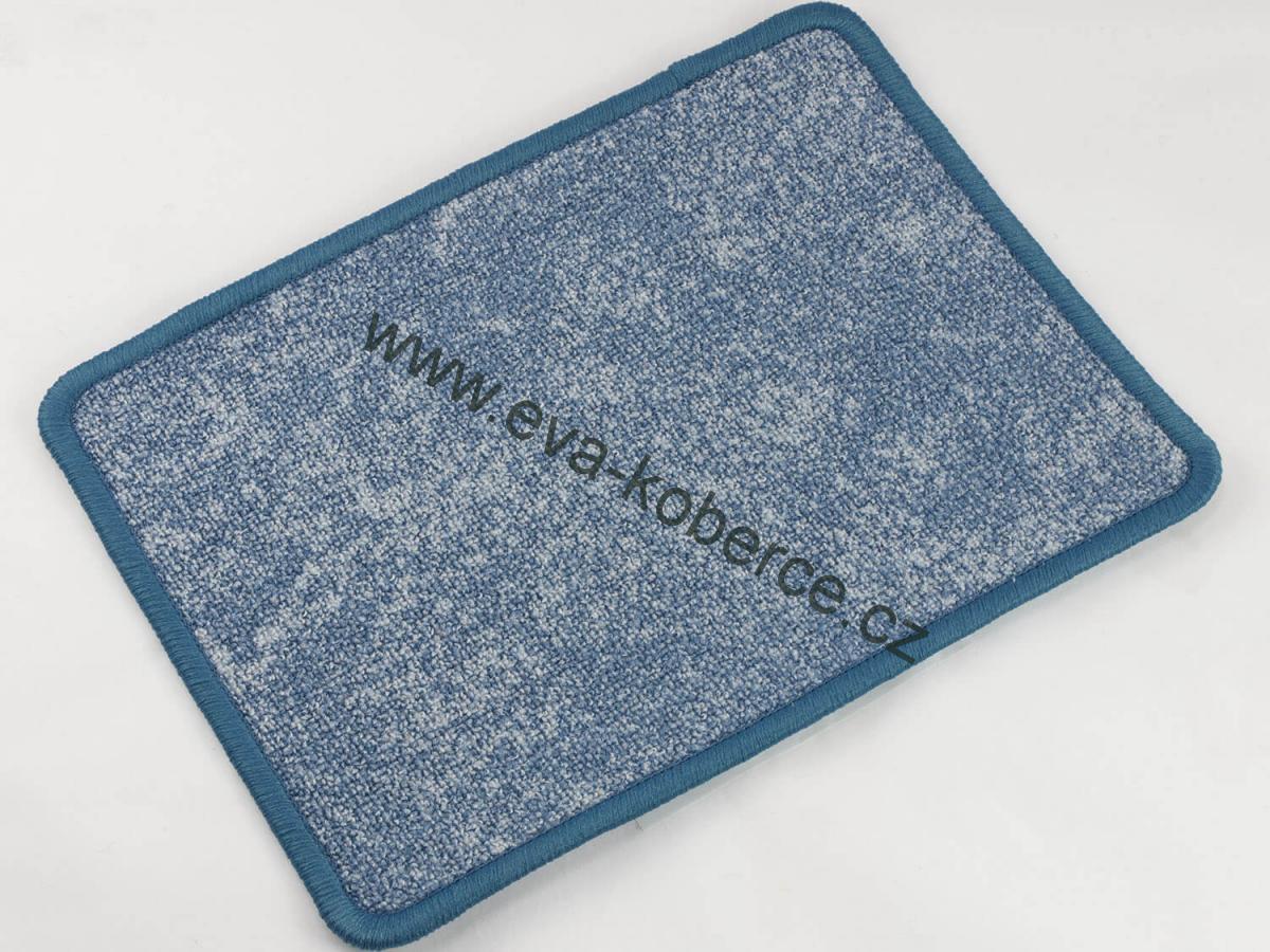 Koberce v metráži Spirit 33 béžový