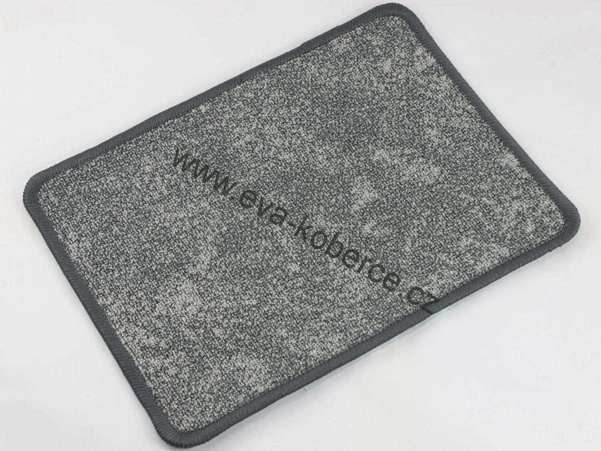 Koberce v metráži Spirit 33 béžový