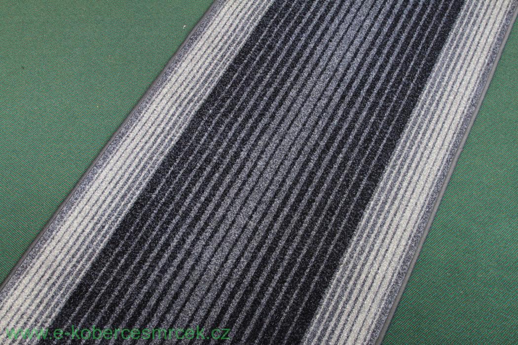 Běhoun protiskluzný Capitol 