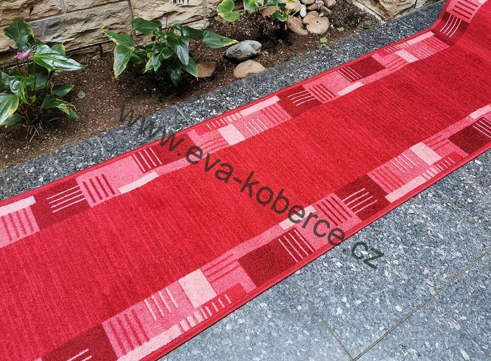 Běhoun Montana hnědý