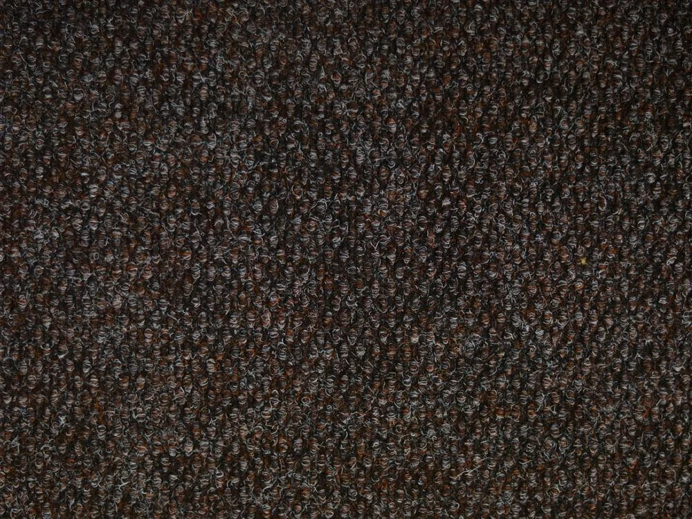 Čistící zóna v metráži Prime nop 