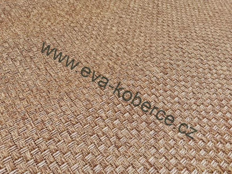 Kusový koberec Grace 39016/075