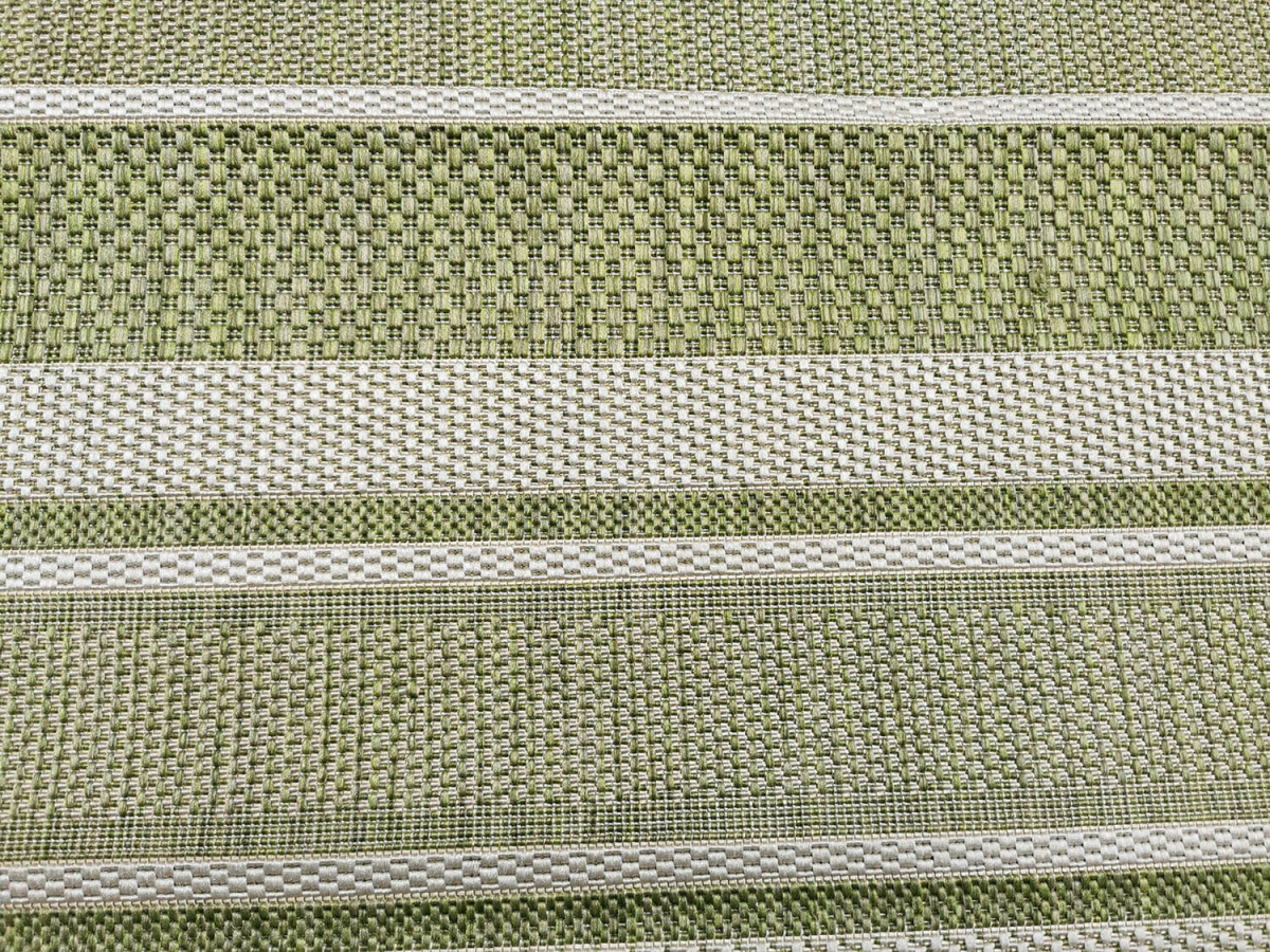 Kusový koberec Essenza 48118/461