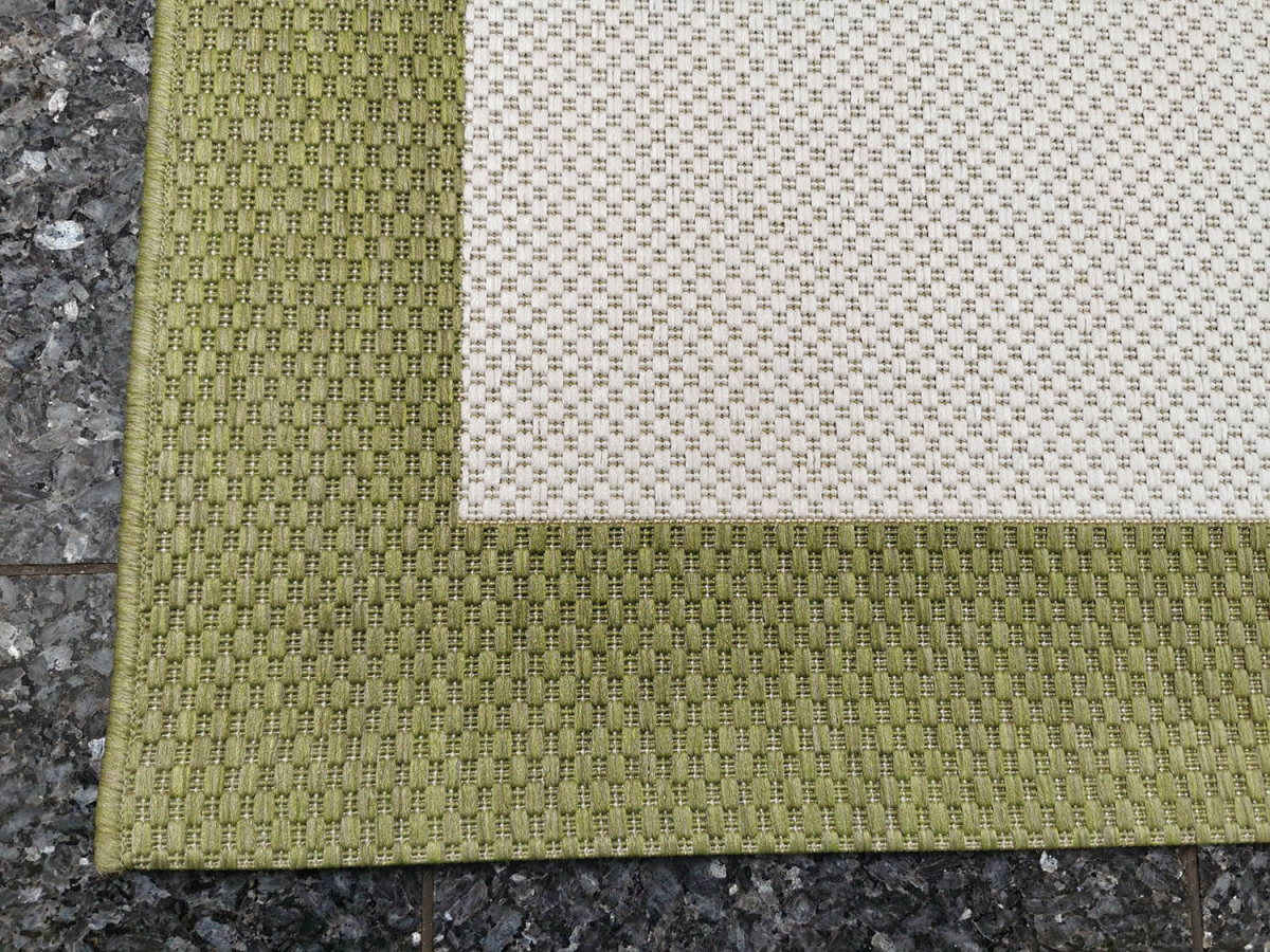 Kusový koberec Essenza 48371/641