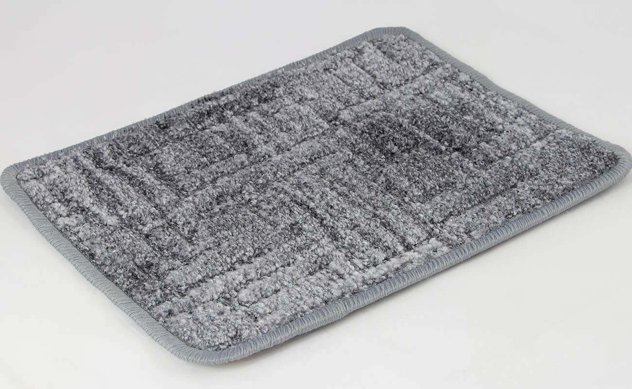 Koberec v metráži Groovy 97