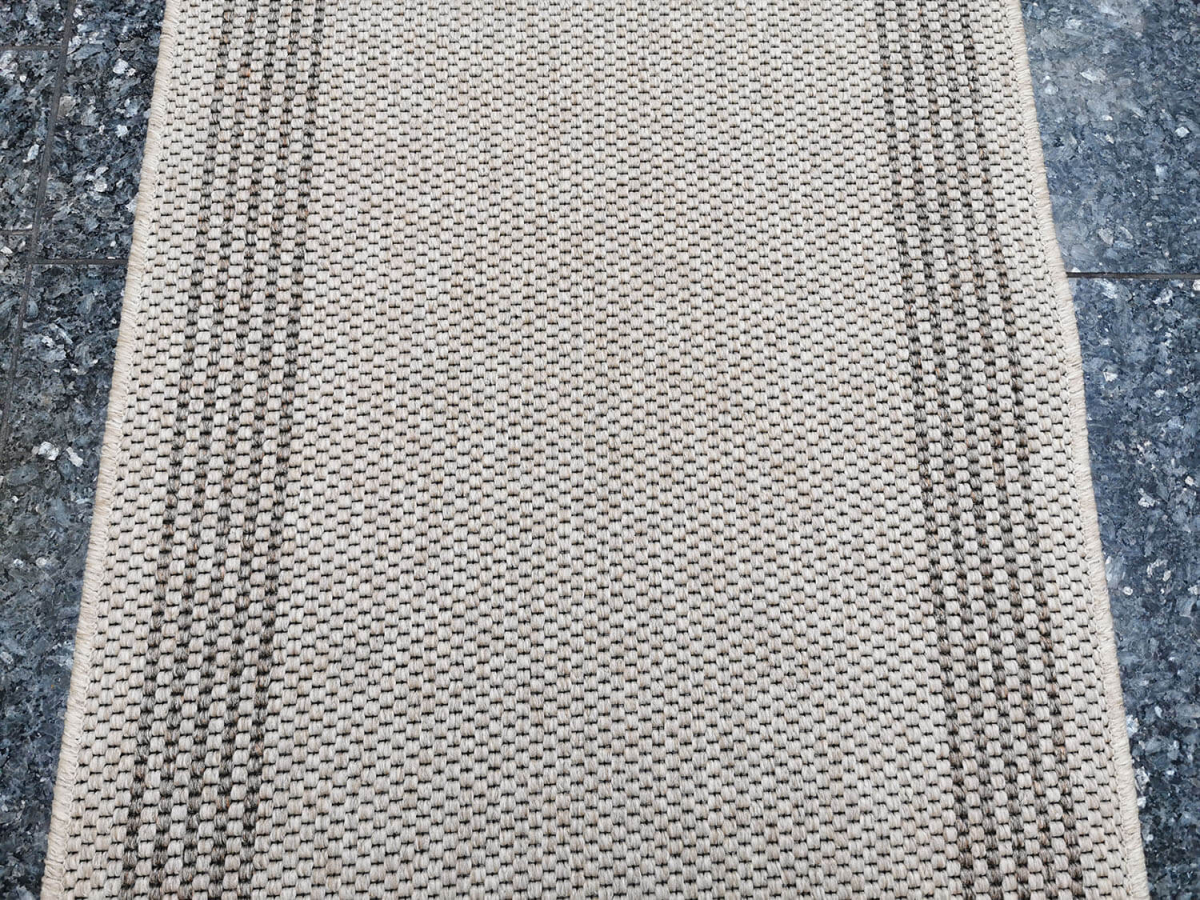 Běhoun Natura Timzo 3412