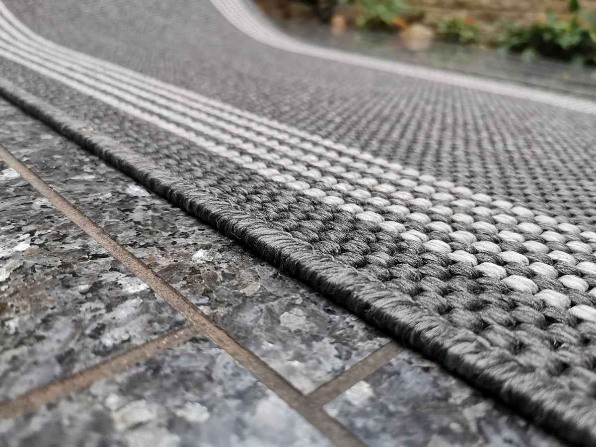 Běhoun Natura Timzo 3427