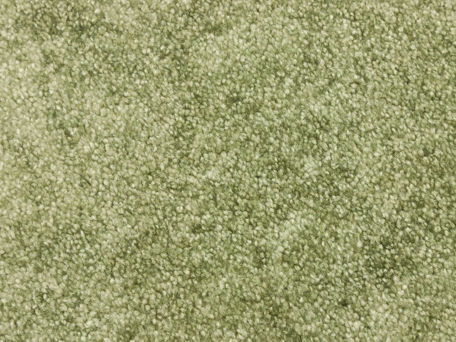 Luxusný koberec Levante 33 světe béžový