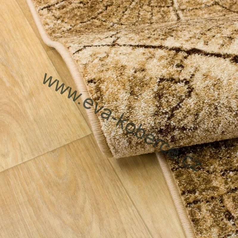 Běhoun friese TR20 bežový