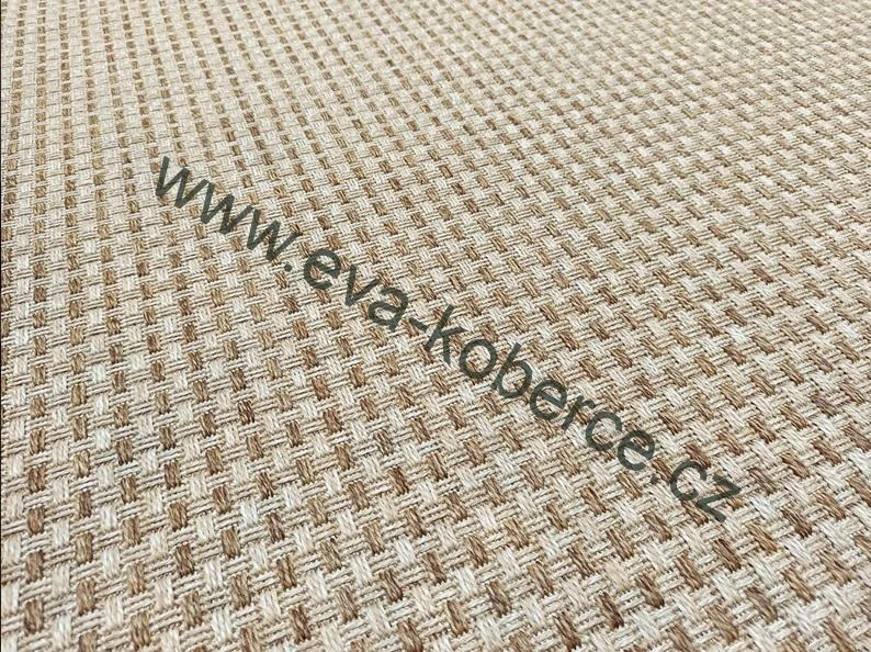 Kusový koberec Grace 39003/726