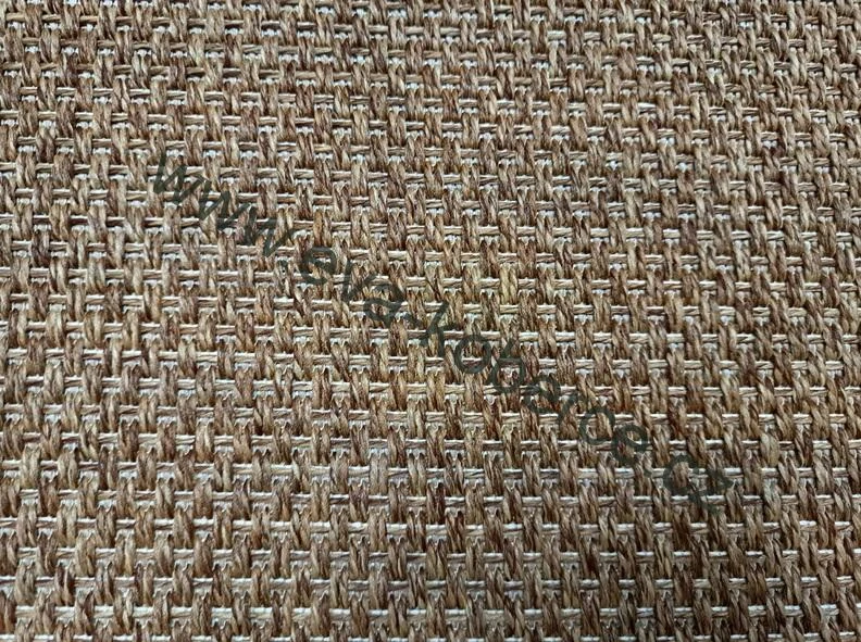 Kusový koberec Grace 3900/075