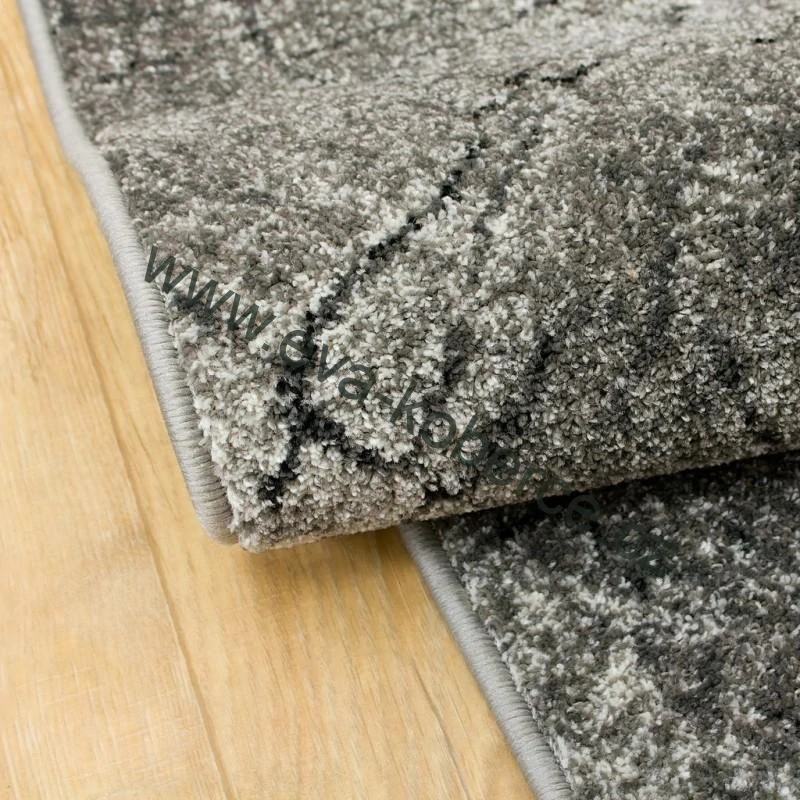 Běhoun friese TR20 šedý