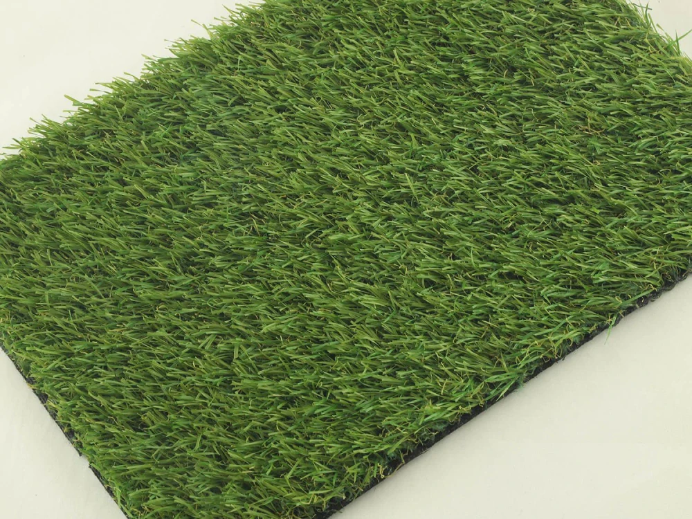 Umělá tráva Yara grass olive