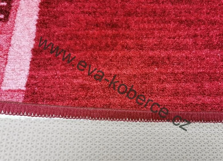 Běhoun Montana hnědý