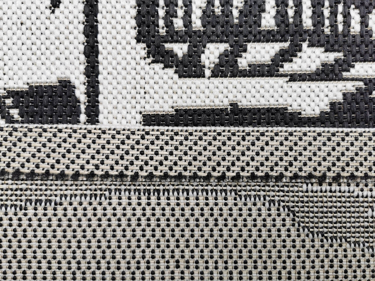 Kusový koberec Essenza 48177/960