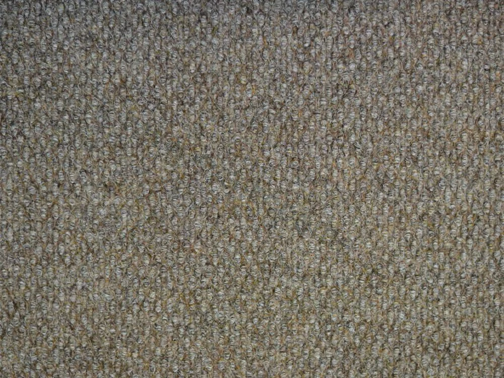 Čistící zóna v metráži Prime nop 