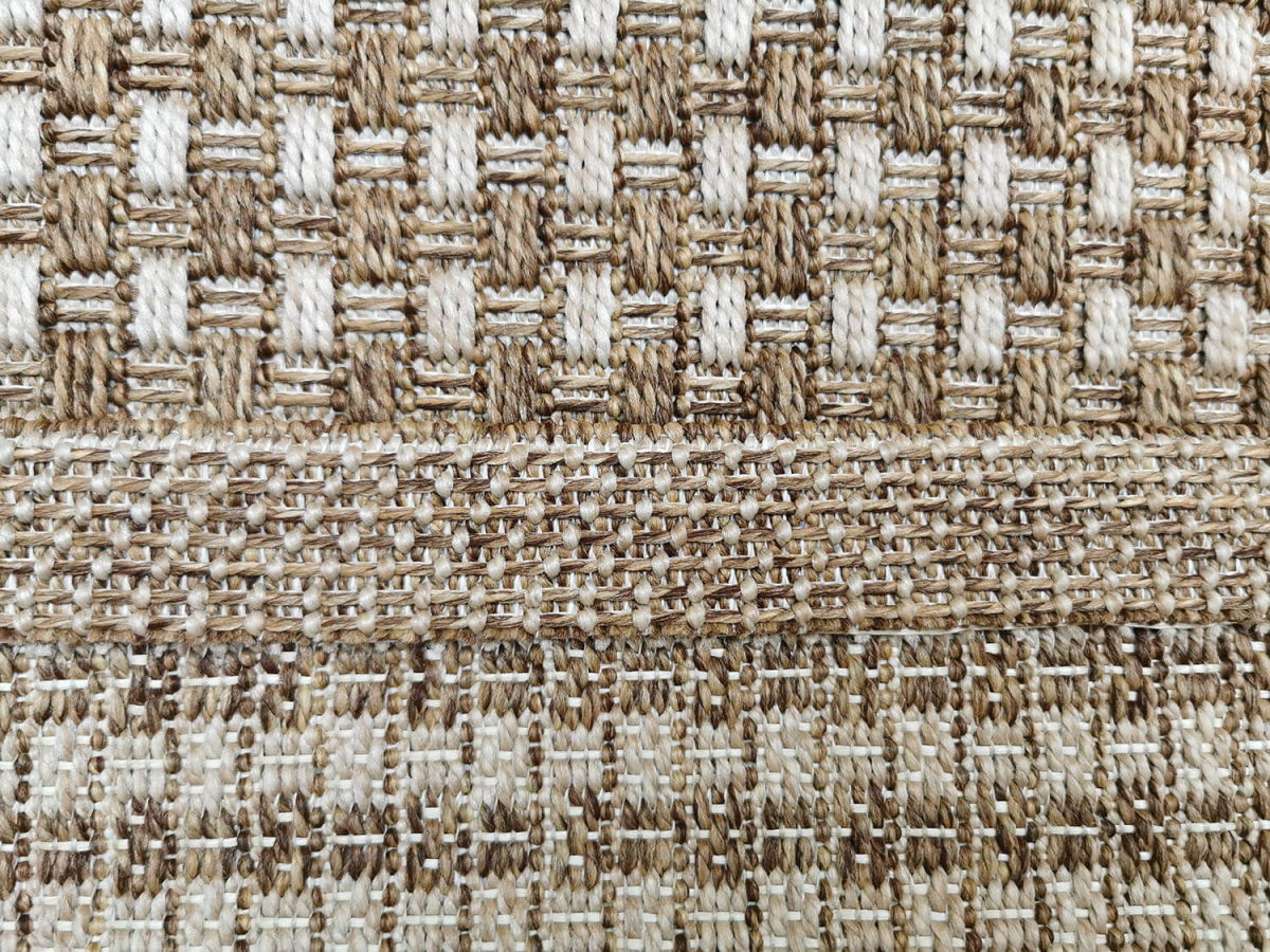 Kusový koberec Grace 39003/275