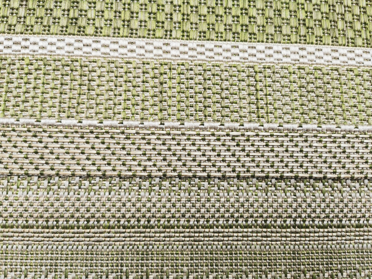 Kusový koberec Essenza 48118/461