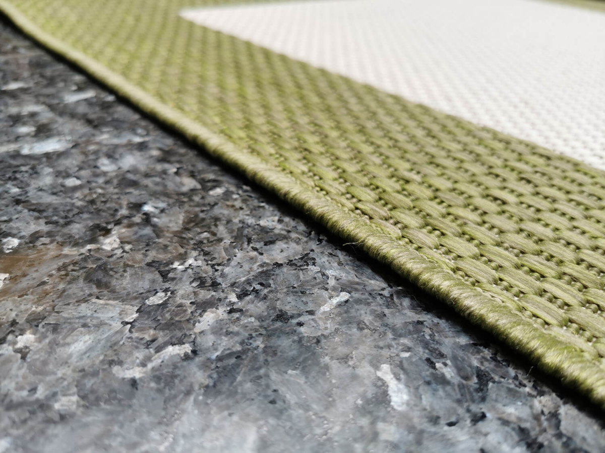 Kusový koberec Essenza 48371/641