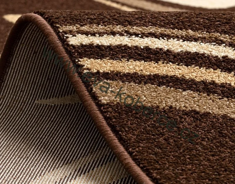 Běhoun friese CF16 hnědý šíře 80cm