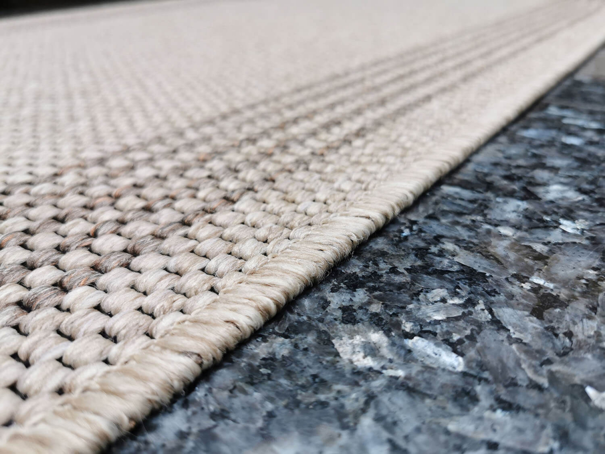 Běhoun Natura Timzo 3412