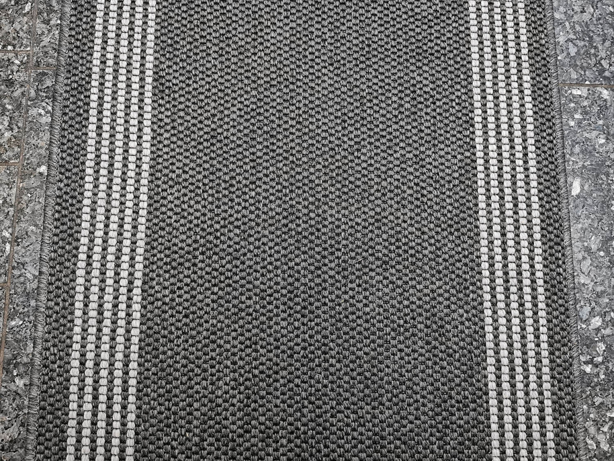 Běhoun Natura Timzo 3427