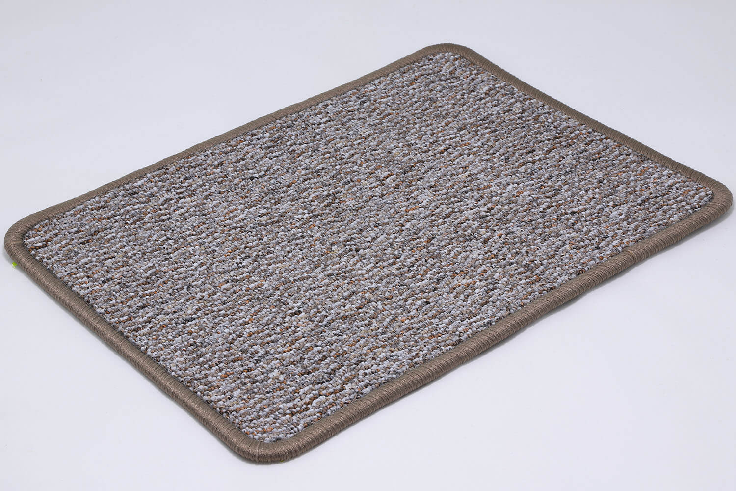 Smyčkový metrážní koberec Twilight