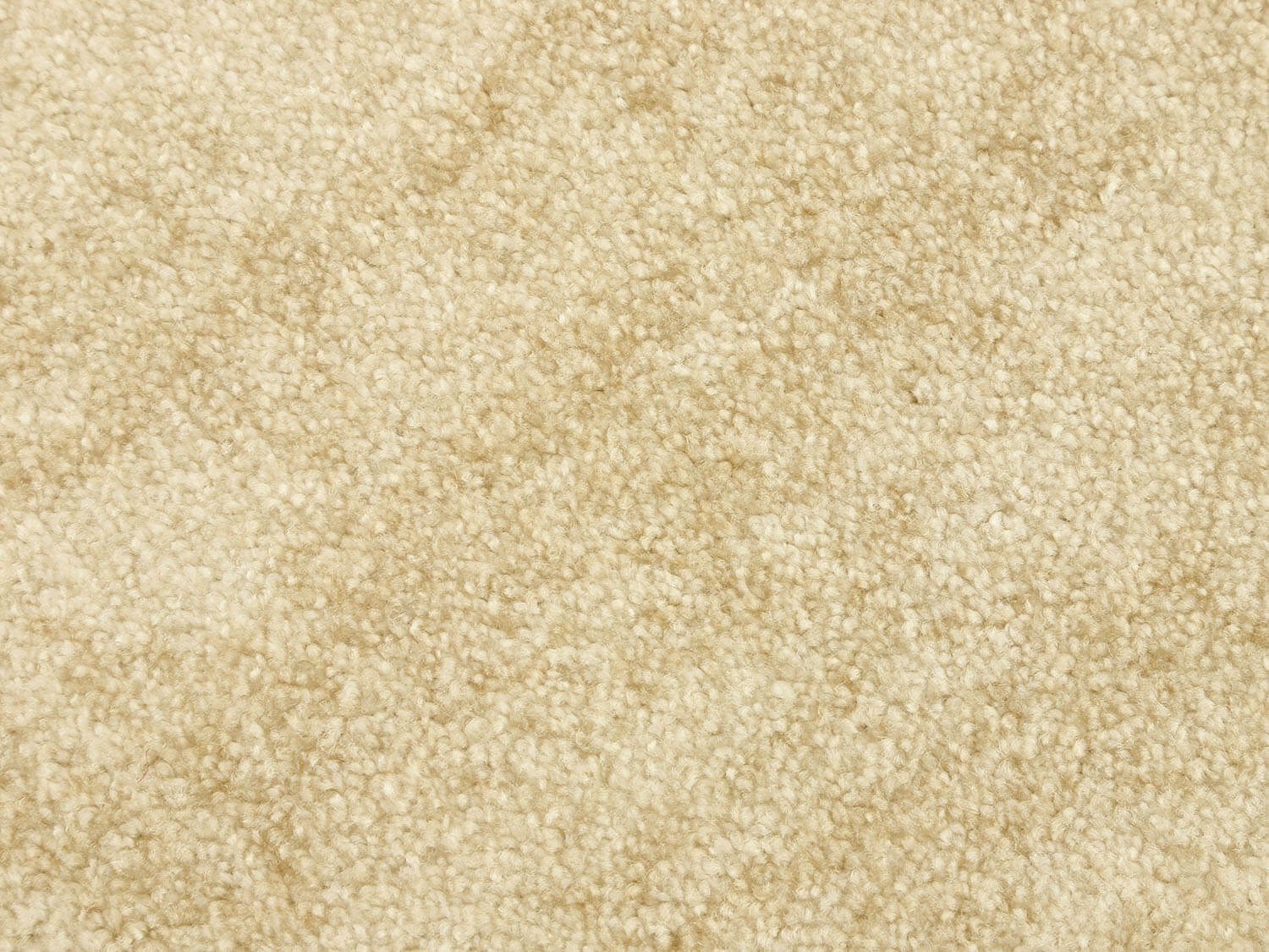 Luxusný koberec Levante 33 světe béžový