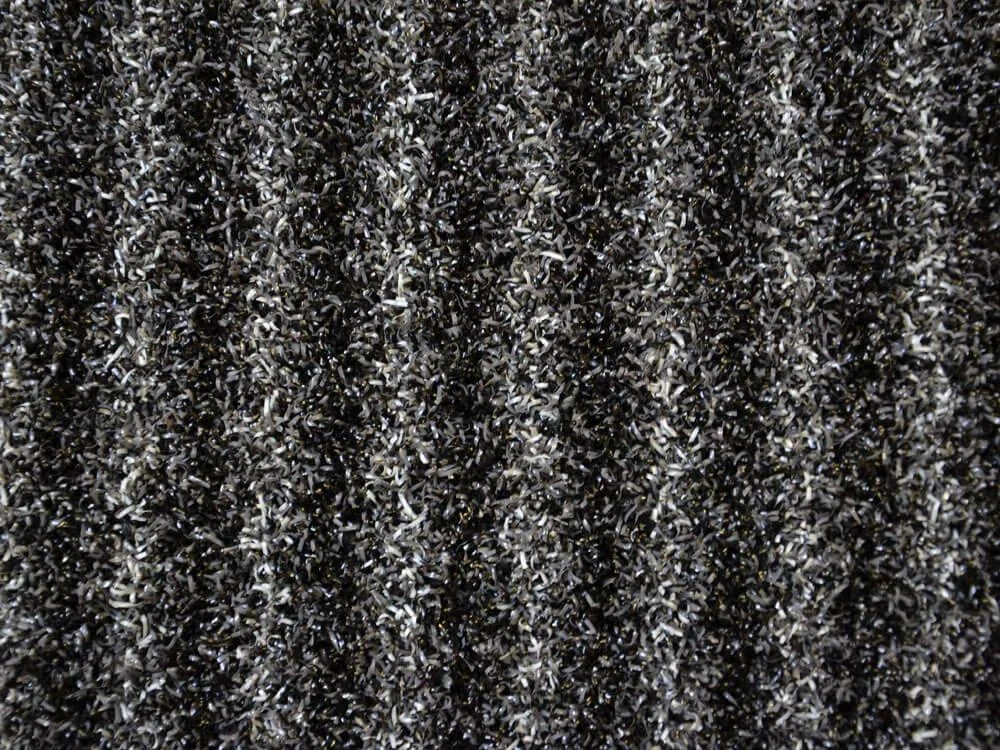 Čistící zóna-rohož metráž Style béžová šíře 2m