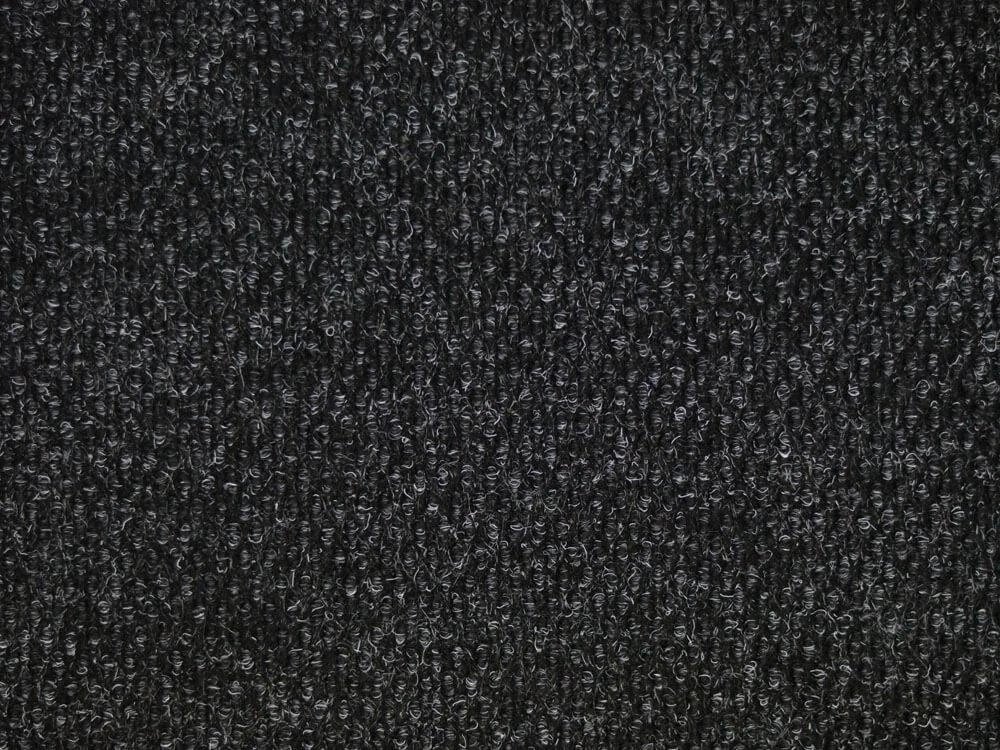 Čistící zóna v metráži Prime nop 