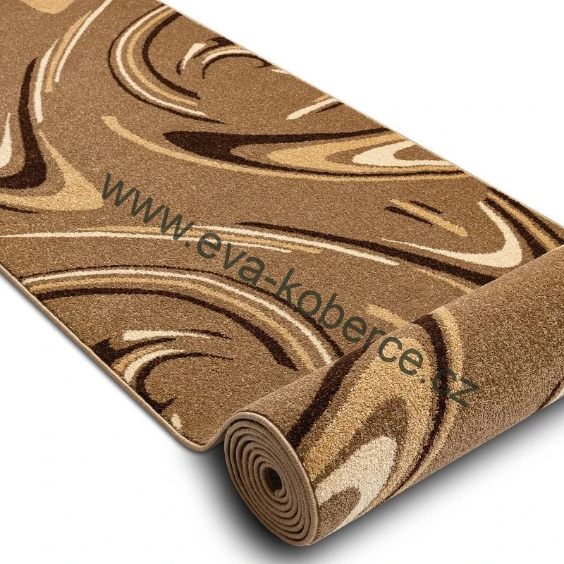 Běhoun friese CF16 bežový