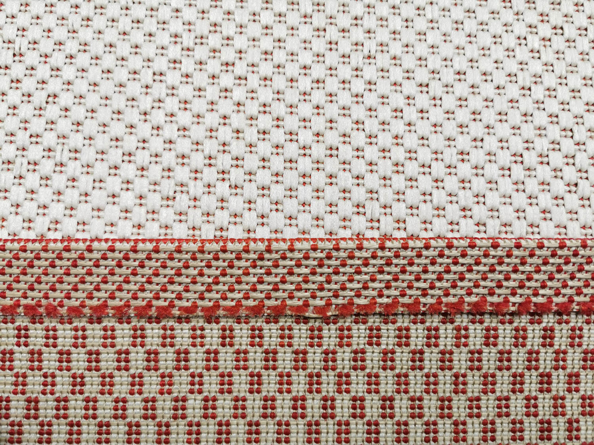 Kusový koberec Essenza 48371/615