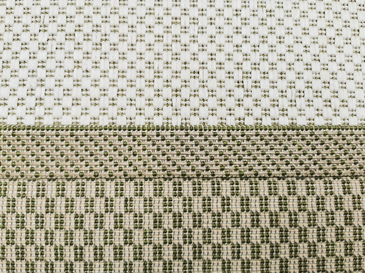 Kusový koberec Essenza 48371/641