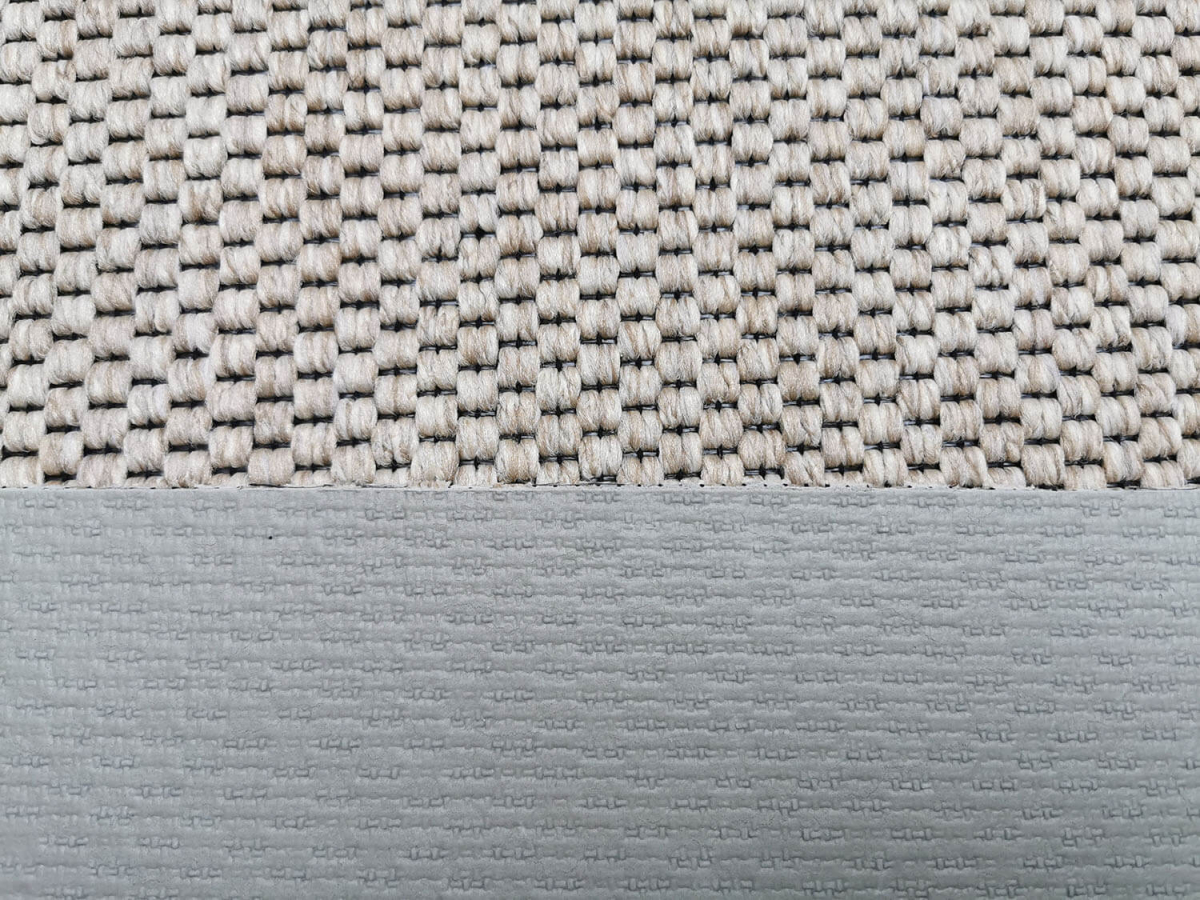 Běhoun Natura Timzo 3412