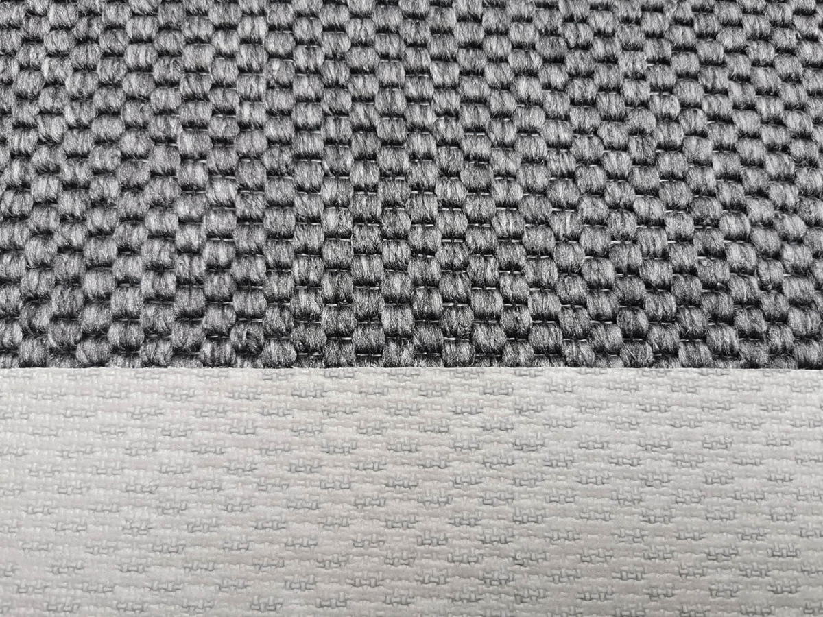 Běhoun Natura Timzo 3427