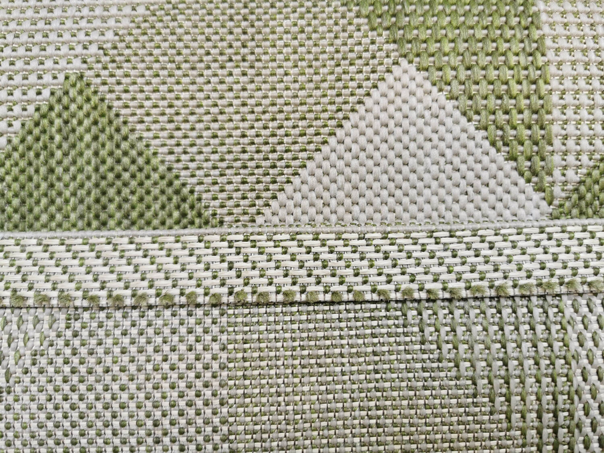 Kusový koberec Essenza 48624-461