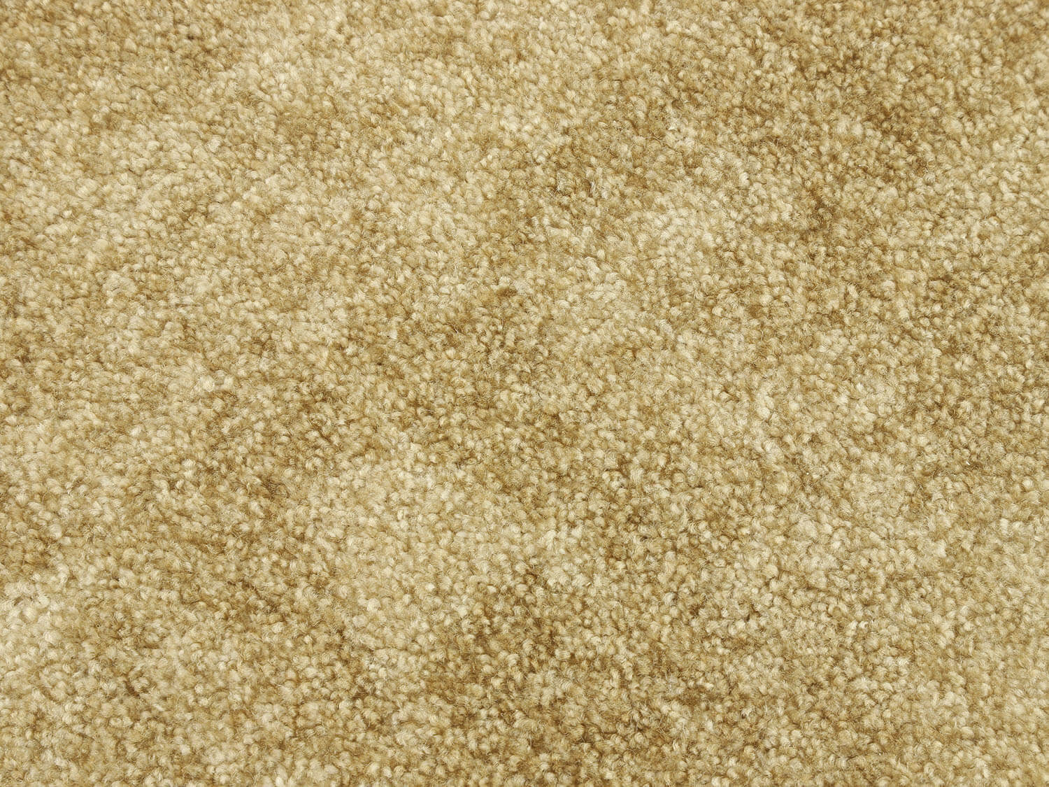 Luxusný koberec Levante 33 světe béžový