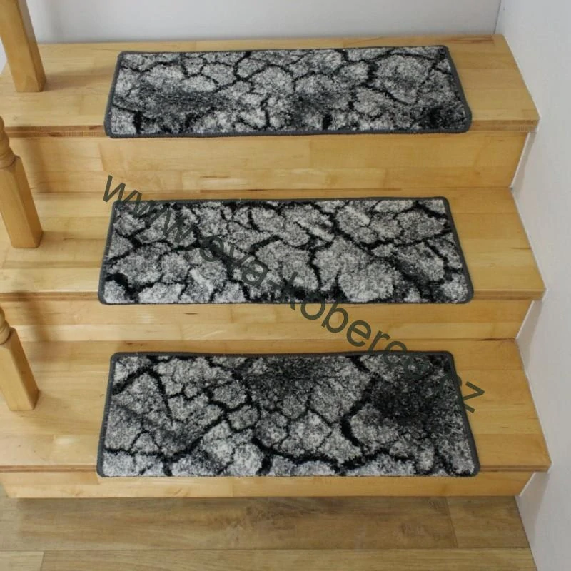 Běhoun friese TER20 šedý