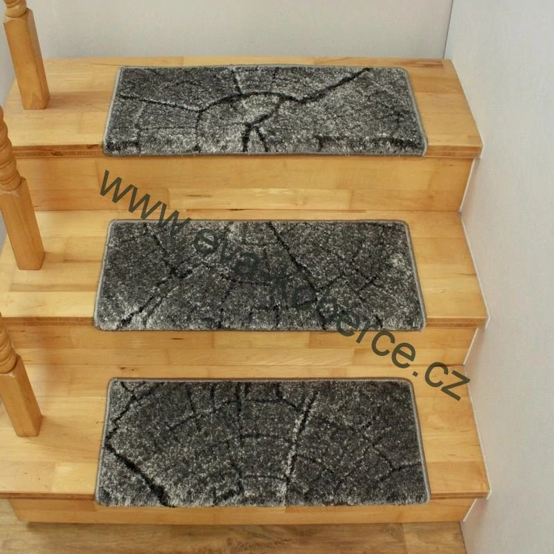 Běhoun friese TR20 šedý