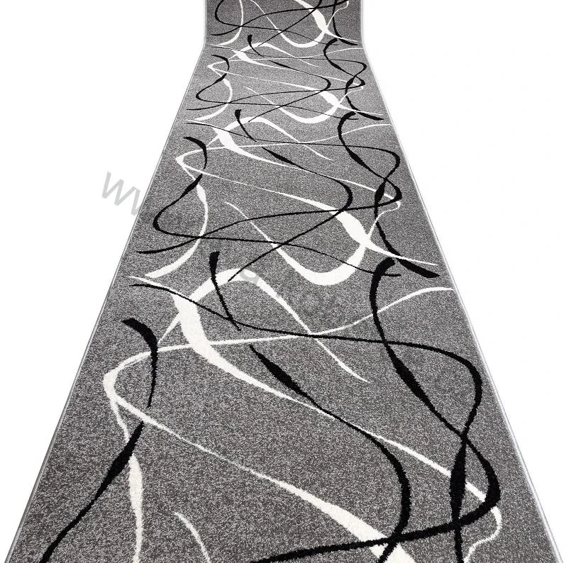 Běhoun friese CHC25 hnědý šíře 70cm