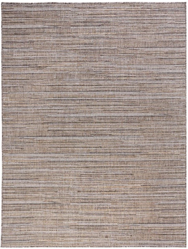 Kusové koberce Buklé KV-22A béžové rozměr 160 x 230cm