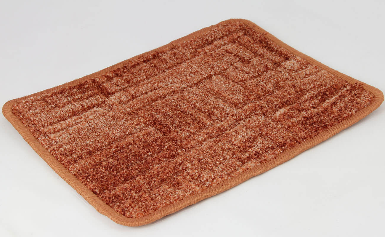 Koberec v metráži Groovy 97