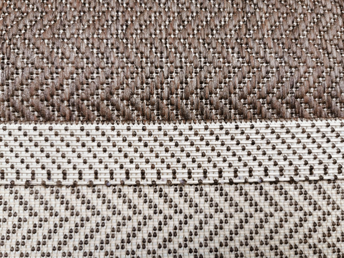 Kusový koberec Essenza 48061-078