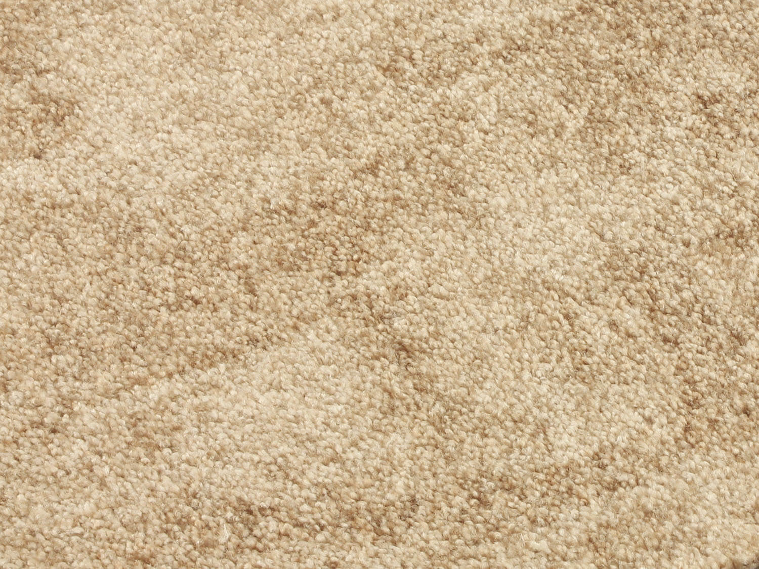 Luxusný koberec Levante 33 světe béžový