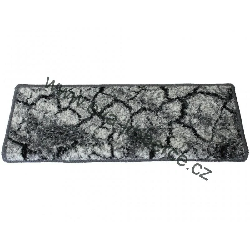 Běhoun friese TER20 šedý